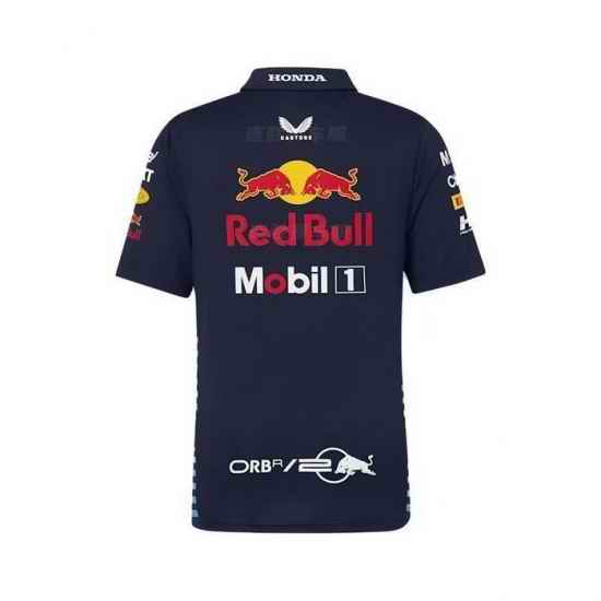 F1 T Shirt Men Summer 032